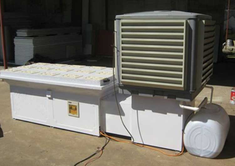 使用較多的打磨除塵工作臺有那幾種？